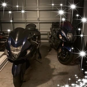 Meet your Posher, Paul serrano